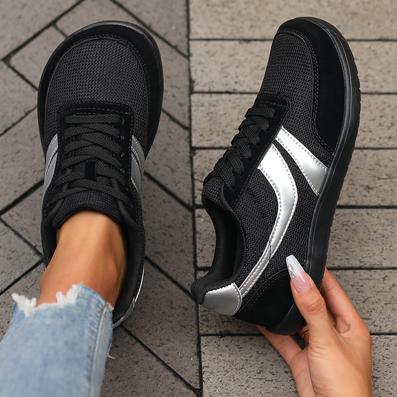Emma Zapatillas