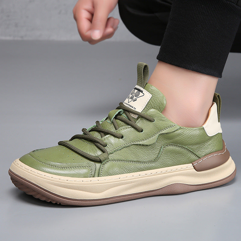 Valerio Sneakers