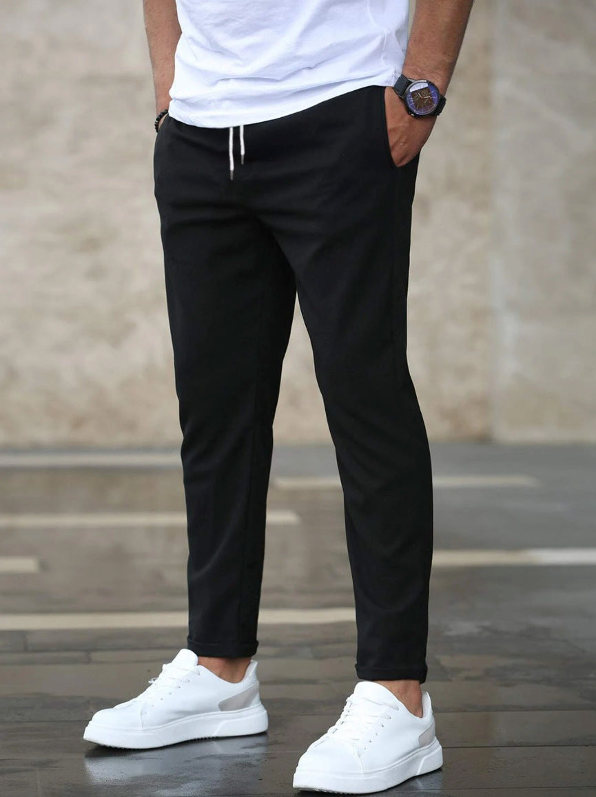 Bronko Pantalón