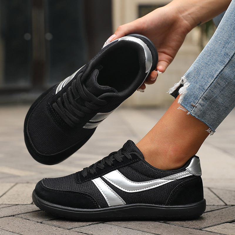 Emma Zapatillas