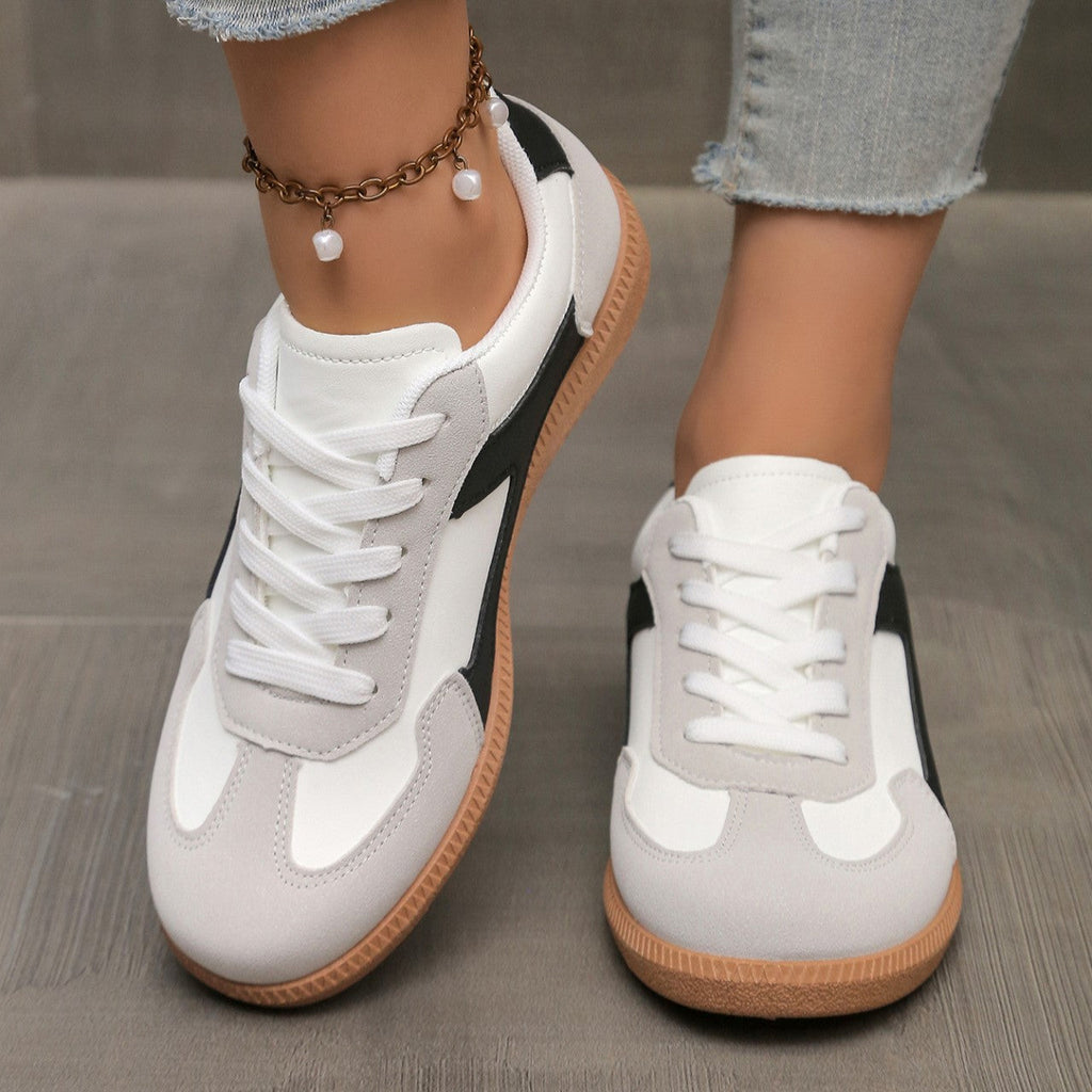 AirStep Zapatillas