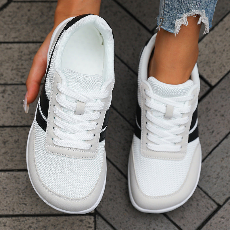 Emma Zapatillas