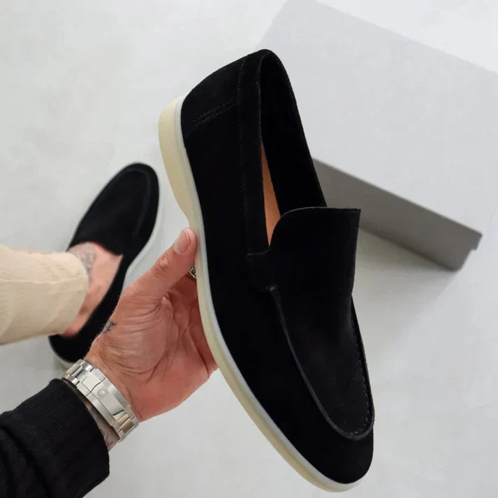 Premium Mocasines