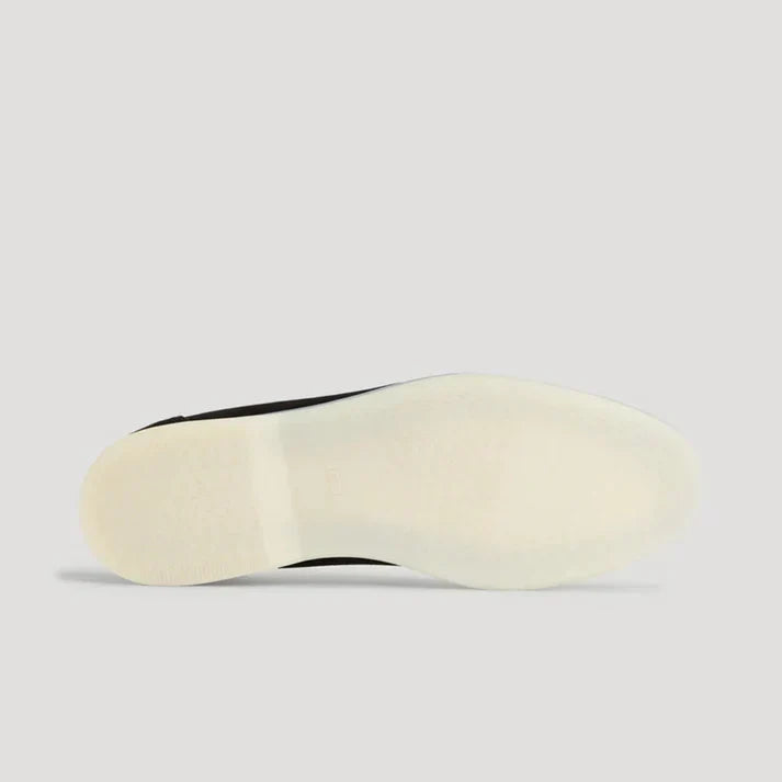 Premium Mocasines