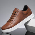 Charles Zapatillas