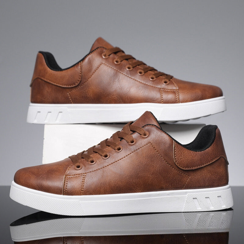 Charles Zapatillas
