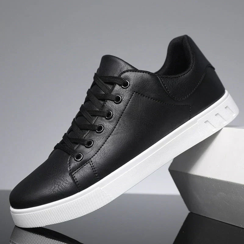 Charles Zapatillas