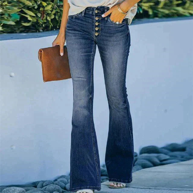 Jeans Skinny