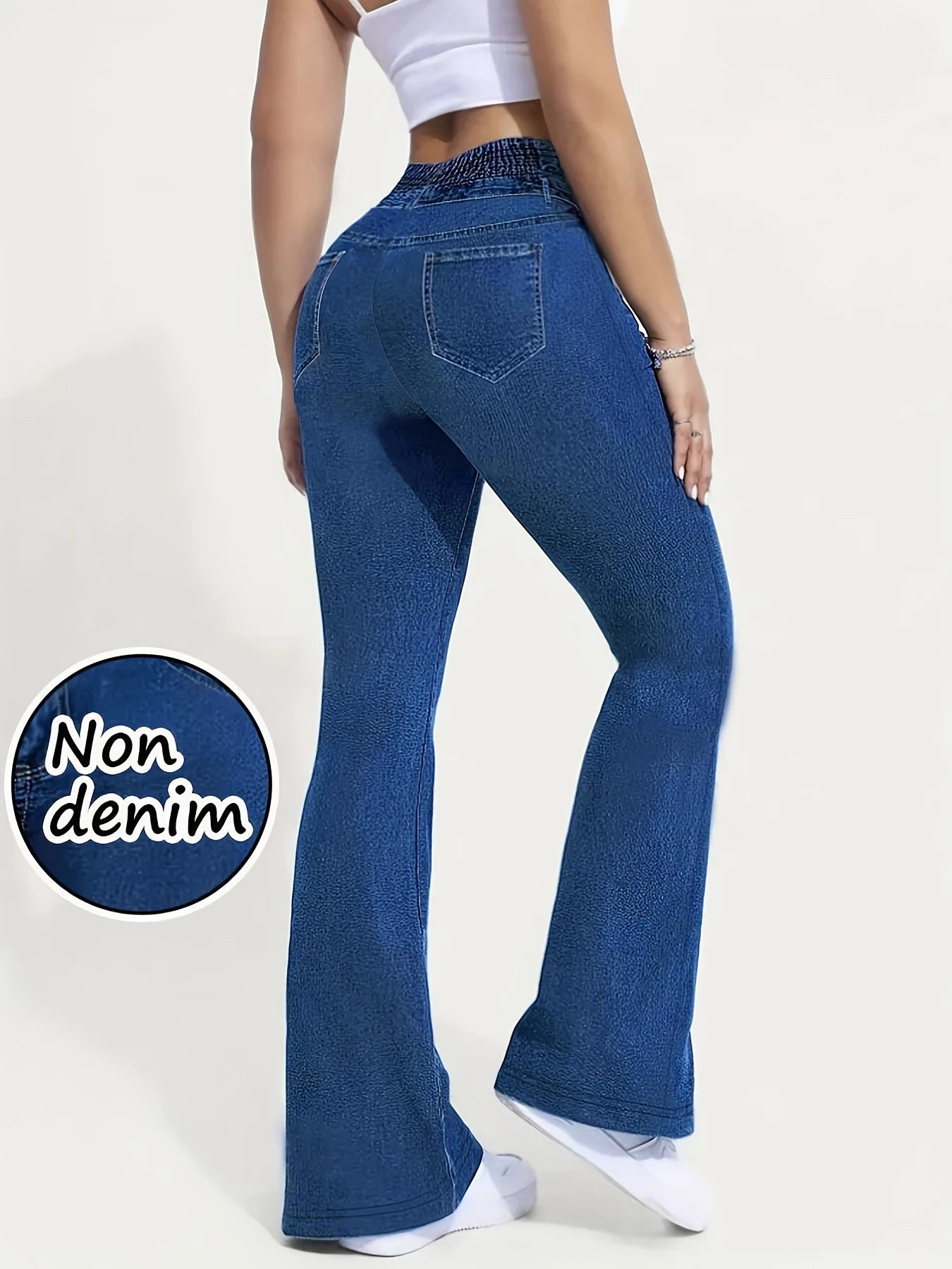 Maraya Leggings