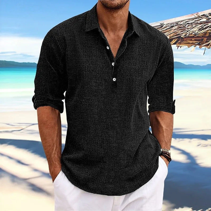 Massimo Camisa