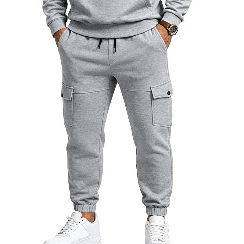 Maverick Pantalón