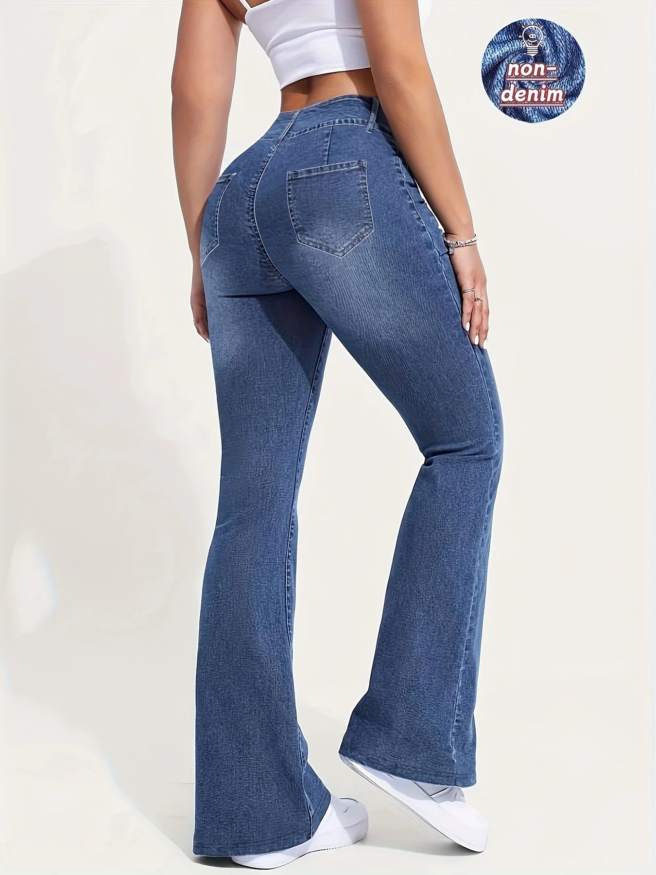 Maraya Leggings