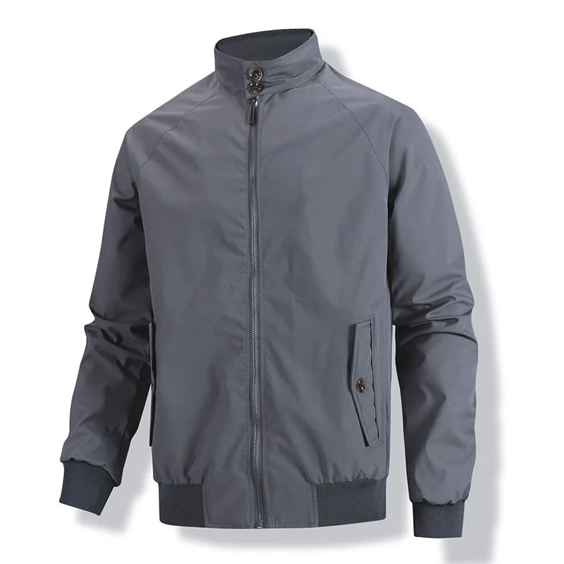 JC Bomber
