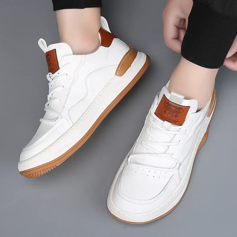 Valerio Sneakers