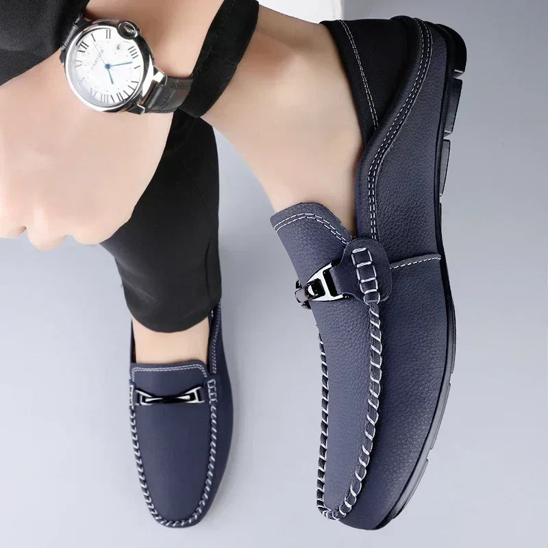 Bret Zapatos