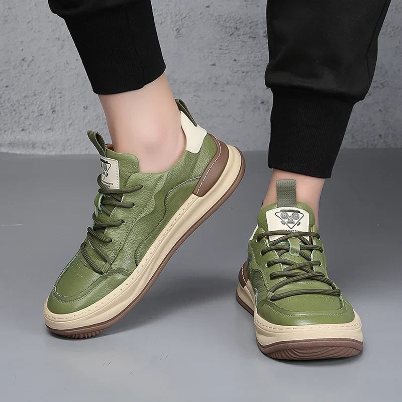 Valerio Sneakers