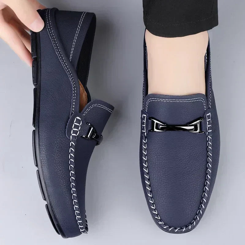 Bret Zapatos