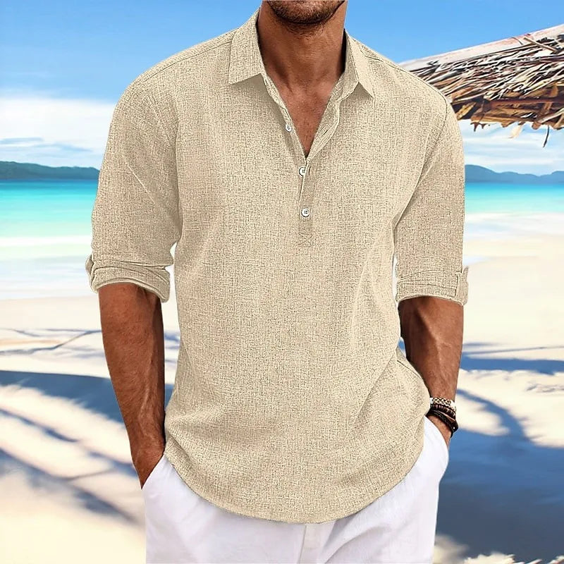 Massimo Camisa