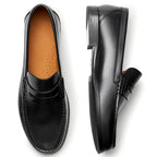 Adolfo Zapato Penny
