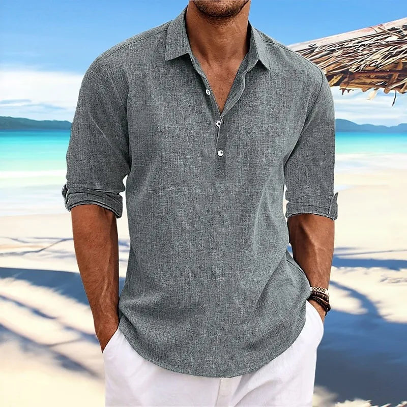 Massimo Camisa