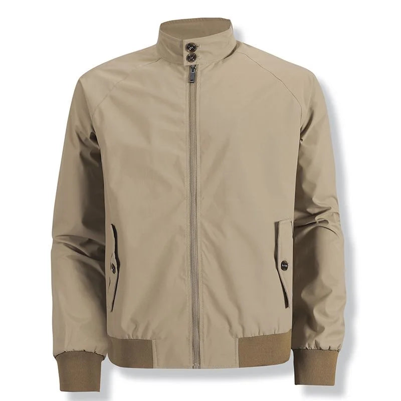 JC Bomber