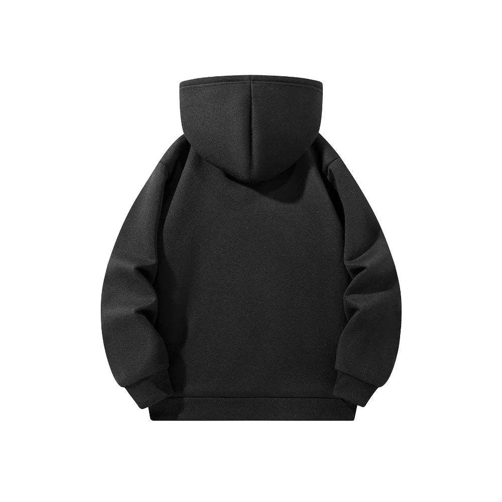 Maverick Sudadera