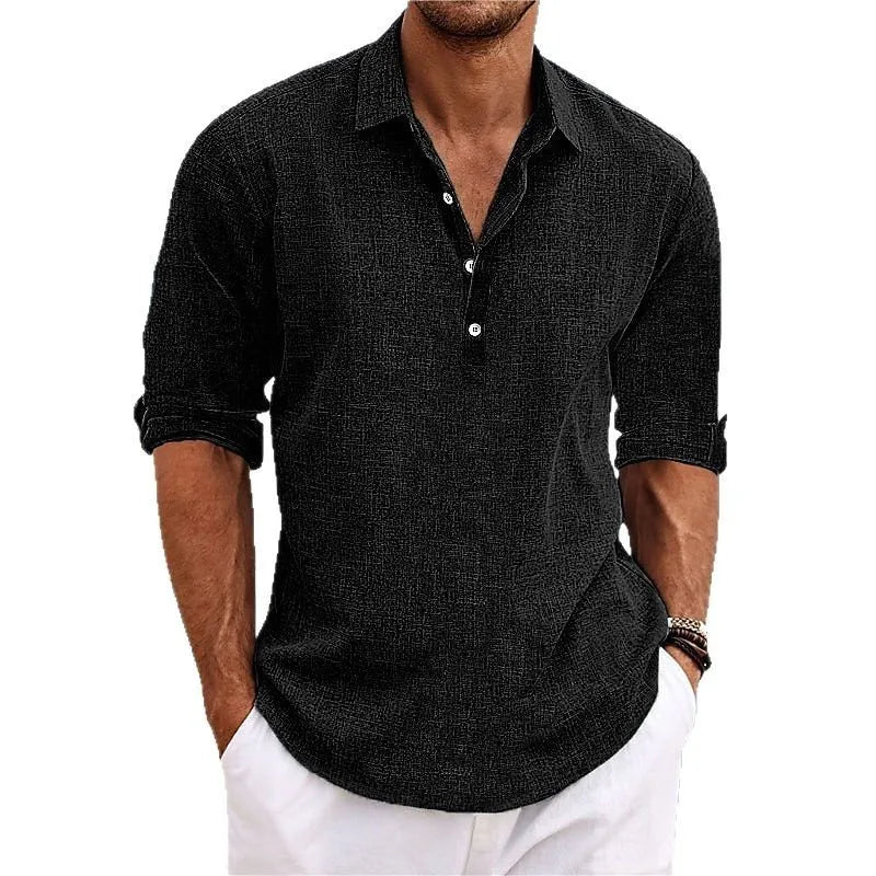 Massimo Camisa