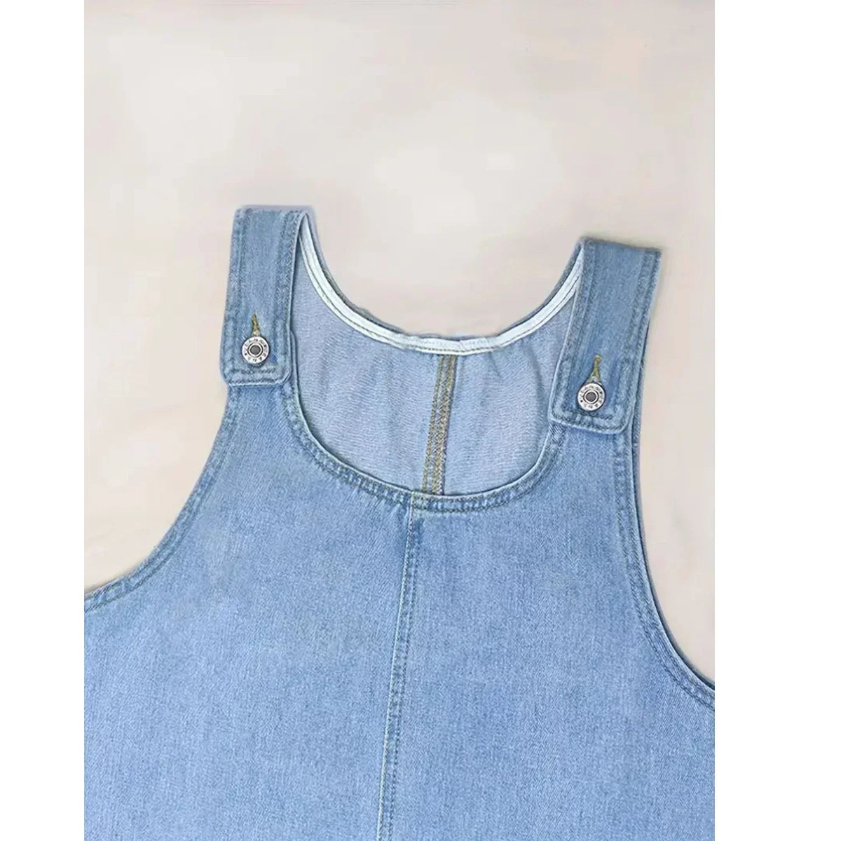 Saylor Vestido