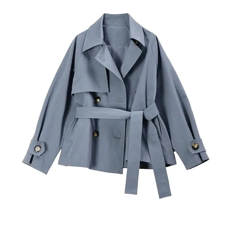 Gabardina Premium