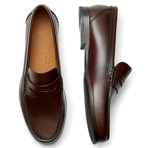 Adolfo Zapato Penny