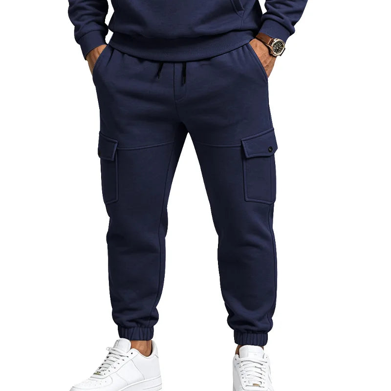 Maverick Pantalón