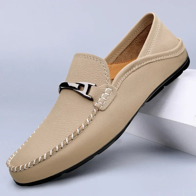 Bret Zapatos