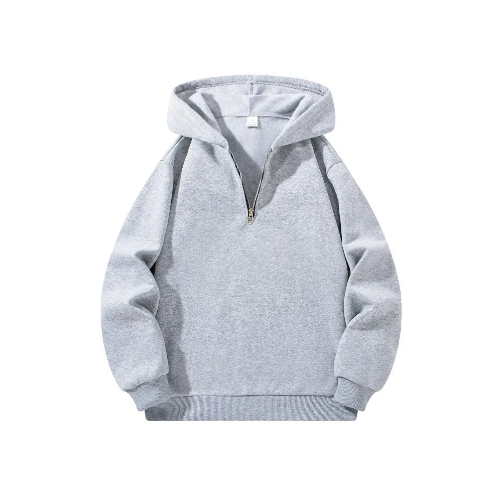 Maverick Sudadera