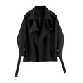 Gabardina Premium
