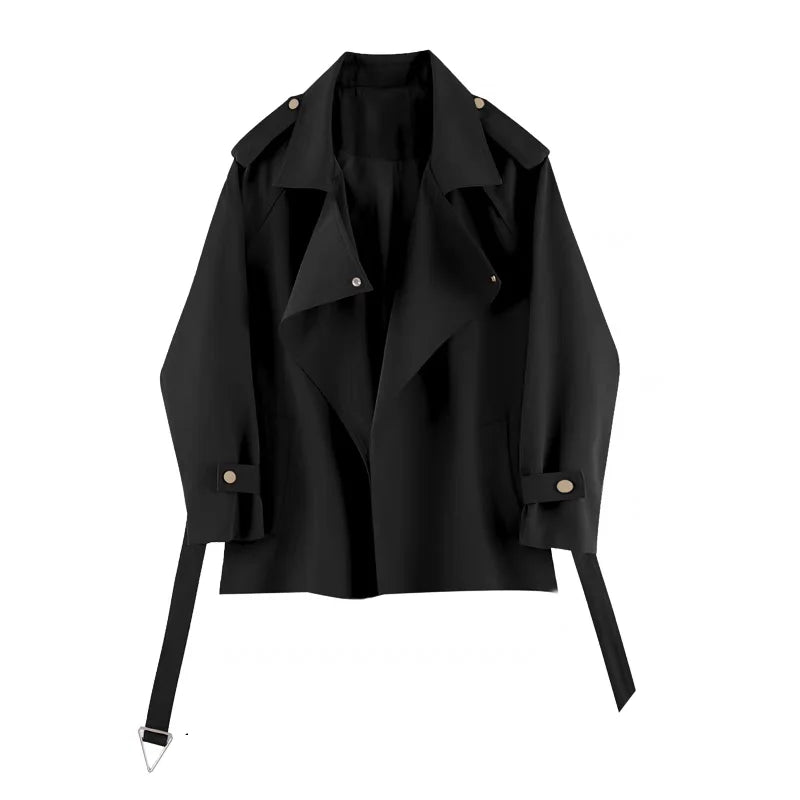 Gabardina Premium