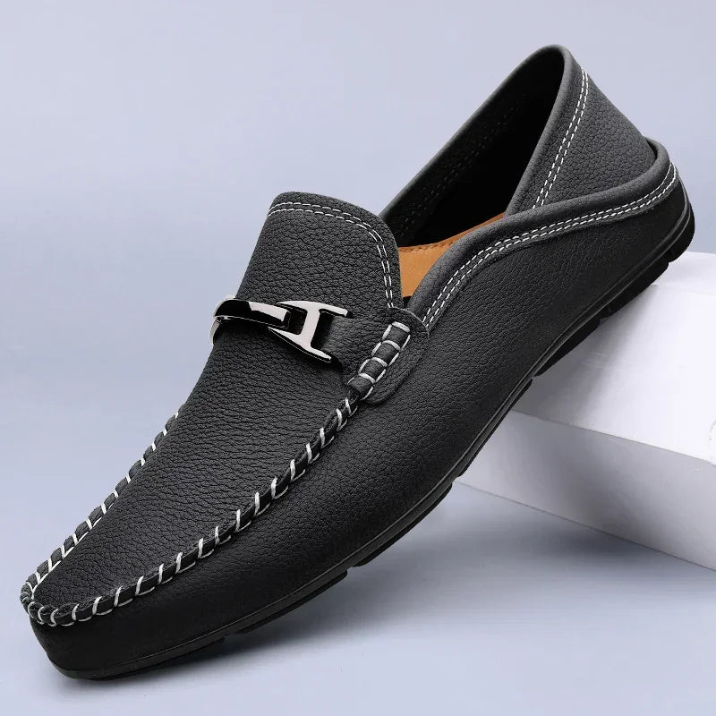 Bret Zapatos
