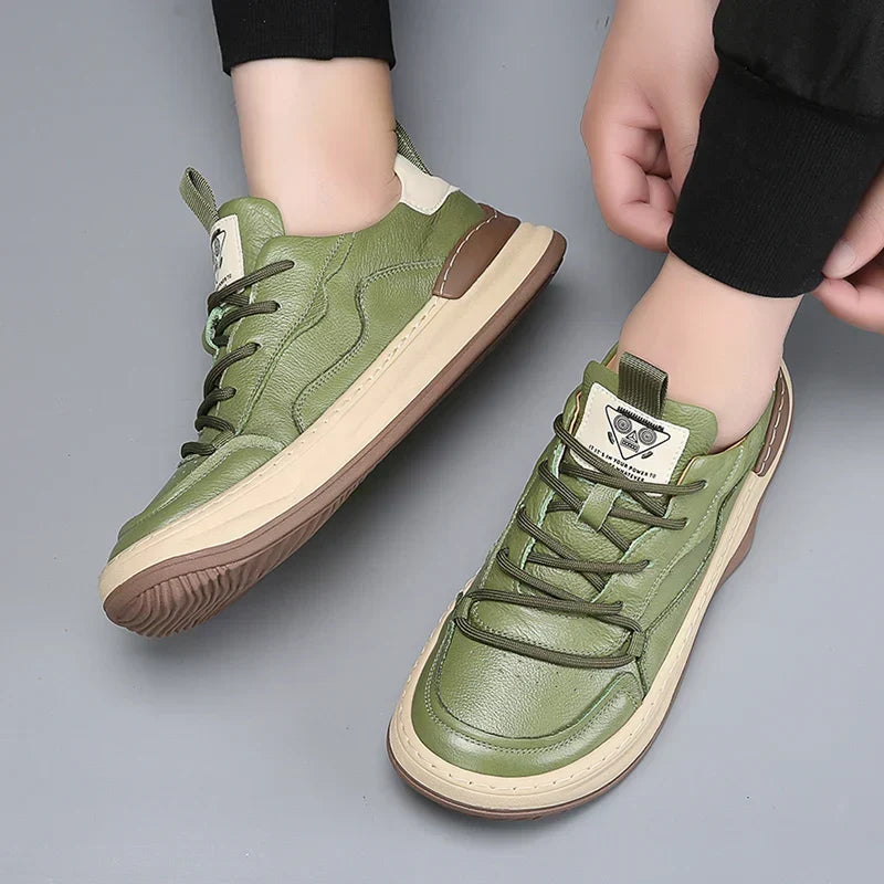 Valerio Sneakers