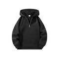 Maverick Sudadera