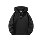 Maverick Sudadera