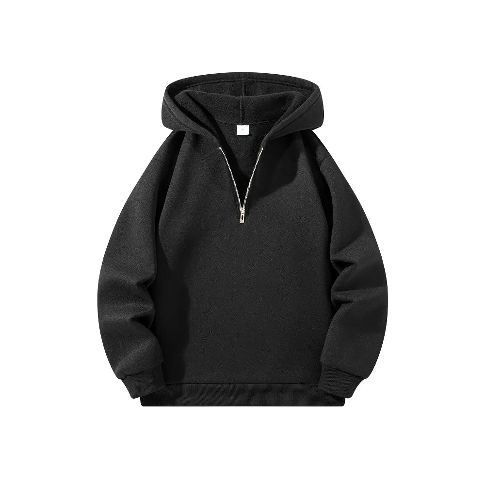 Maverick Sudadera