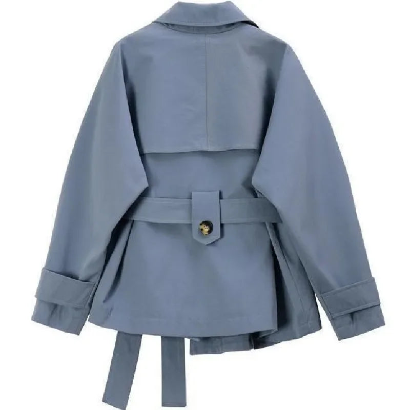 Gabardina Premium