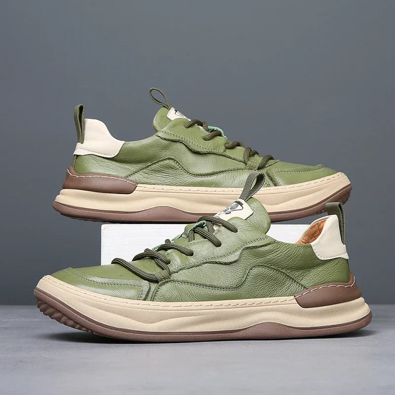 Valerio Sneakers