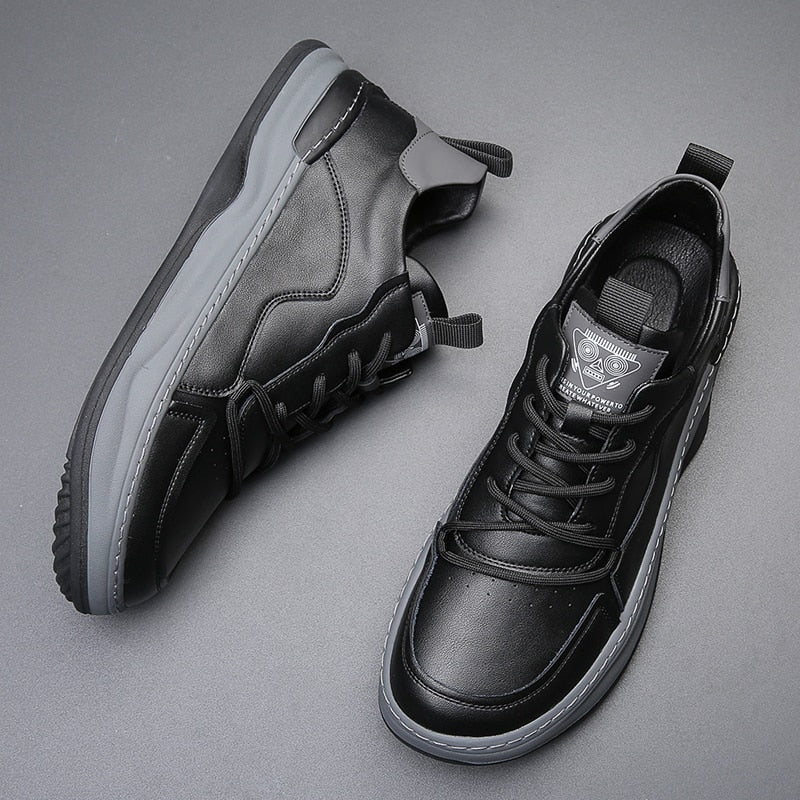 Valerio Sneakers