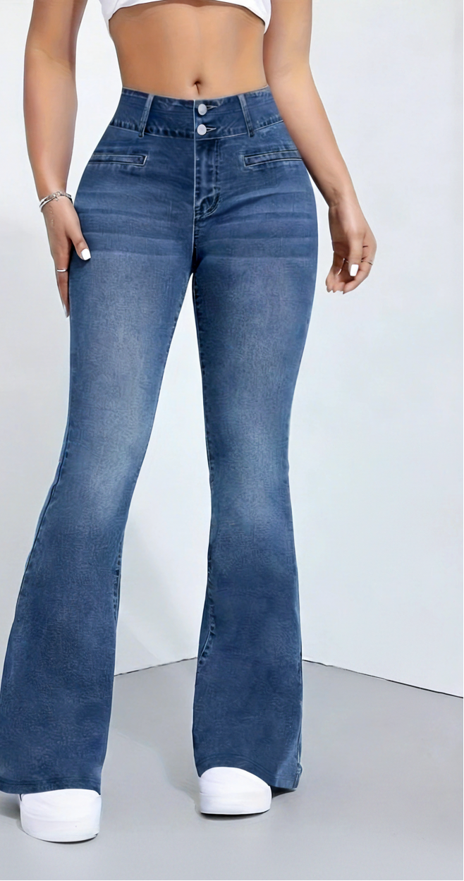 Maraya Leggings