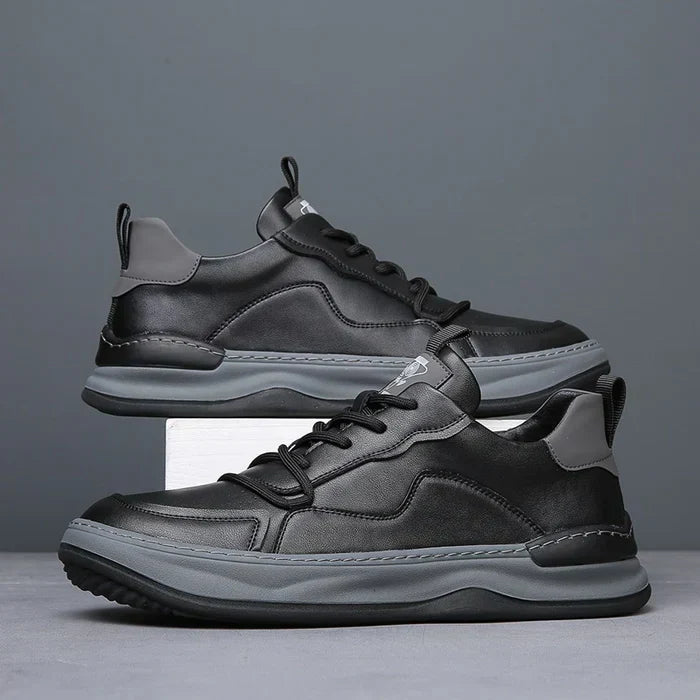 Valerio Sneakers
