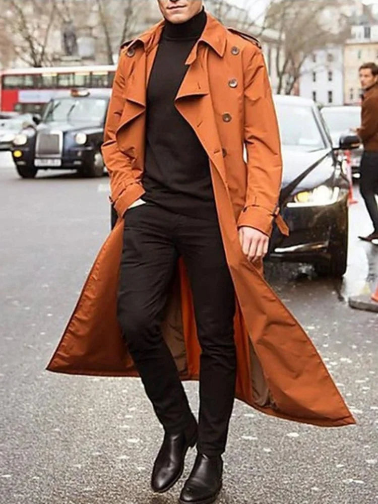 Linea Pura Gabardina