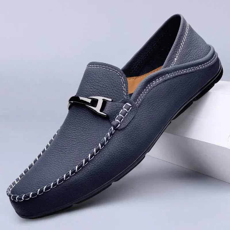 Bret Zapatos