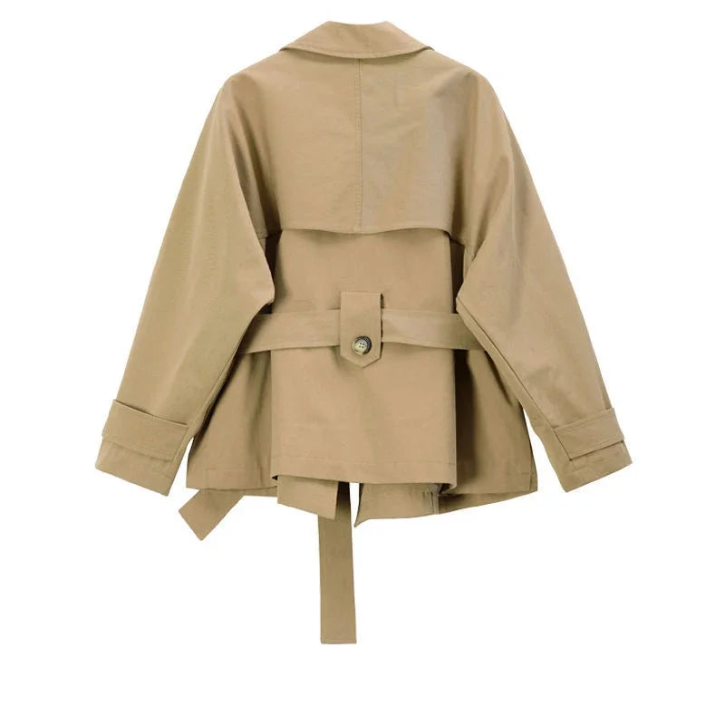 Gabardina Premium