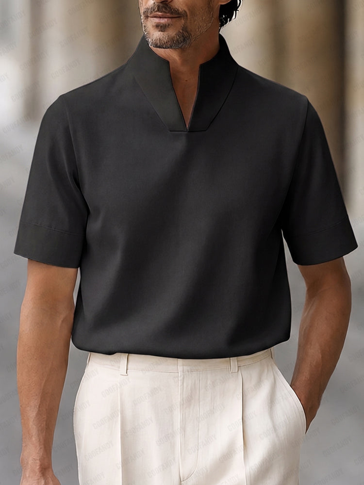 Alfonso Camiseta