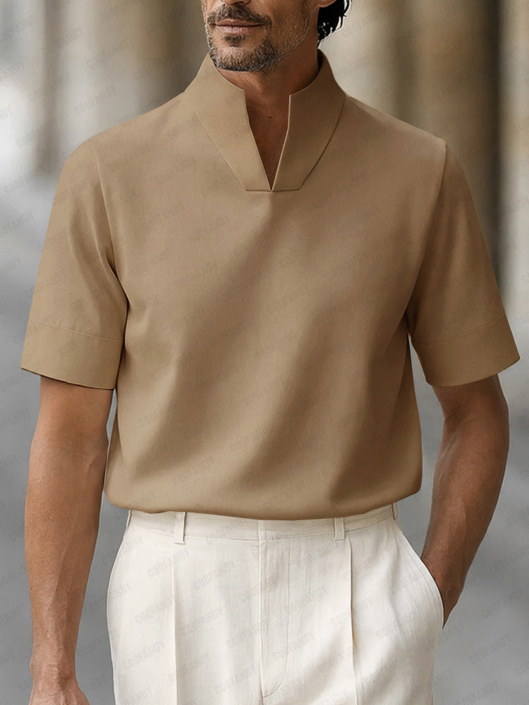 Alfonso Camiseta